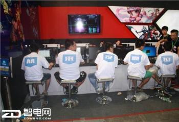 �����Լ۱ȵ�������ħT50����Ԥ�㲻�㵳�ĸ���