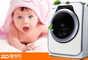 ������һͬ��  ������ϴ�»�ϴ�Ӹ����� 