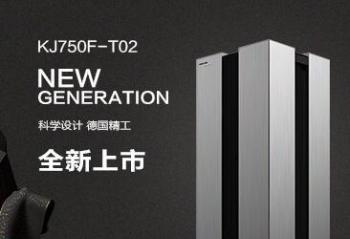 ��һ��ͯ�� ���������Ӷ�ͯ��ʼ 