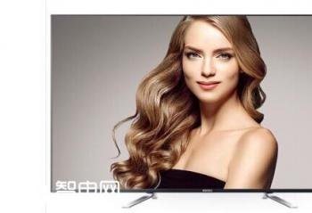 ����С����ǰ�� 5��25������55Ӣ�����  