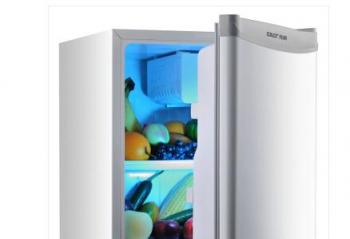 ������һͬ�� ����С���������Ƽ� 