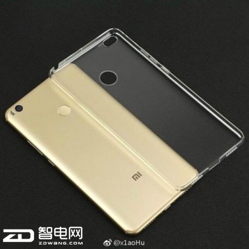 СMAX2ڴ  С 