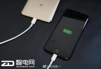 С��MAX2�����������ڴ�����  ����С�� 