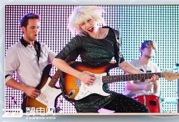 ���ƾ޻�  ����55Ӣ����Ƶ����Ƽ� 