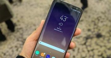 ٺĤ˳֤ S8ڿƽ