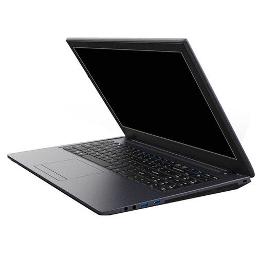 Ϸ٣սK680ϵдGTX1050TiԿ
