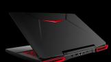i5-7300HQGTX 1050ʹԱȣT50۸Ƹ