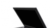 սK80ϵдGTX1050TiԿ