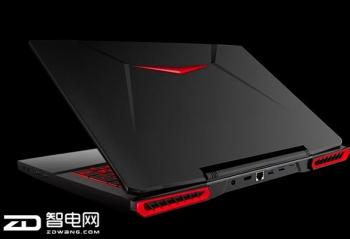 i5-7300HQ��GTX 1050���ʹ�Աȣ�����T50�۸����Ƹ�����