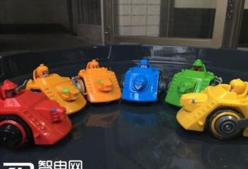 ��ͯ���͸����ӵ����� ������߲��Ǻ����ǵ�� 