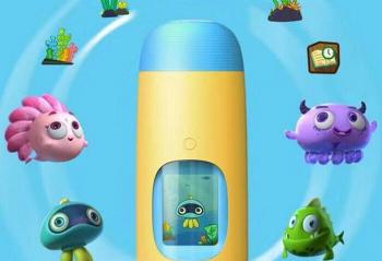 ��ͯ���͸����ӵ����� �����Լ������ܲ�Ʒ