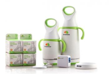 80��90����������ĸ��ѡ�� ���ܻ���ι���豸 