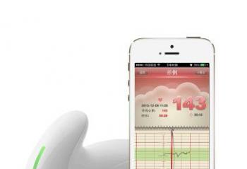 80��90����¸�ĸ��ѡ�� ��36�ܿ�ʼ��̥�ļ໤ 