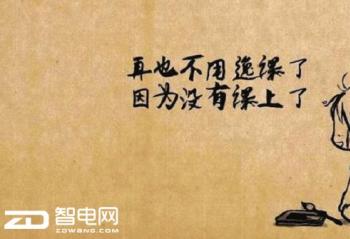 ��ҵ�����Ƿ��ּ� ����������ħ������