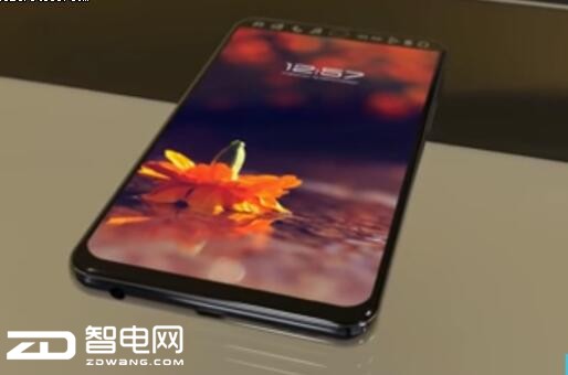 ȫҲ˫ LG V30Ⱦͼع