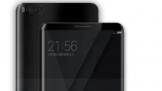 ռ СNote3Ⱦͼع
