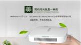  miniPC2 D2һź