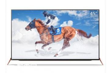 80��90�����ʱ��ʱ�� ����6��1��0�㿪��