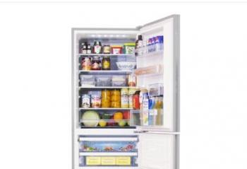 �����ճ�ʹ��������ѡ����ϴ�»�  6��1�ձ���ϴ�»�0�㿪�� 