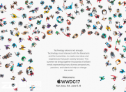 Siri音箱似乎能赶上今年WWDC大会这班车