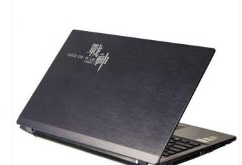 �����ľ���������ʤ����������׾� ����15.6Ӣ����Ϸ���Ƽ�