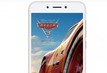 ���ֻ���ֹҪ����ֵ ��Ҫ��Ԥ�� 