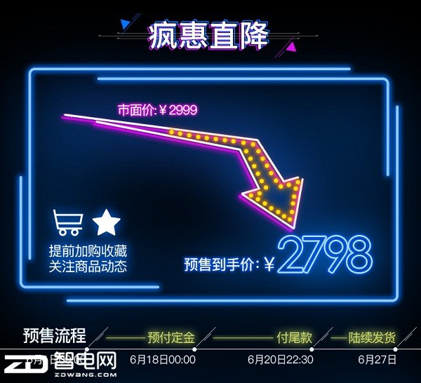 Ʒ׷Ҳ618