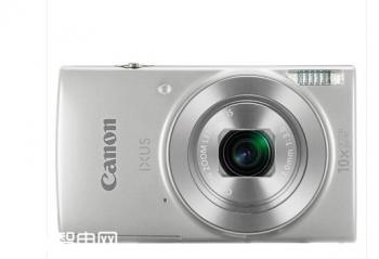 ����δ�� ���ܳ��ĺ�ʱ�� ������������Ƽ�