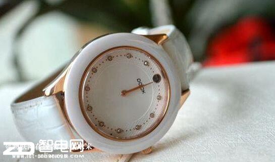 ŮʱֱPaick Watch Light