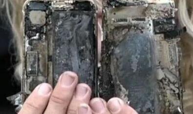 iPhone 7ƻֻҲը, 