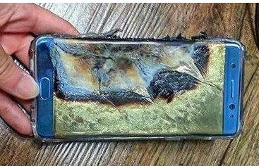 iPhone 7ƻֻҲը, 