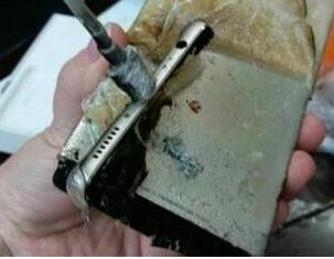 iPhone 7ƻֻҲը, 