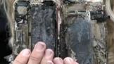 iPhone 7ƻֻҲը, 