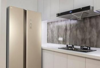 �ʺ��Ŀ�֮�ұ��� TCL499���Կ��ű���������