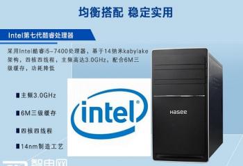 ��������K80Ϊ�߿����� ������ˬ����