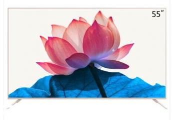 �����첻��� ����6��6��0��������55Ӣ������Ƽ�