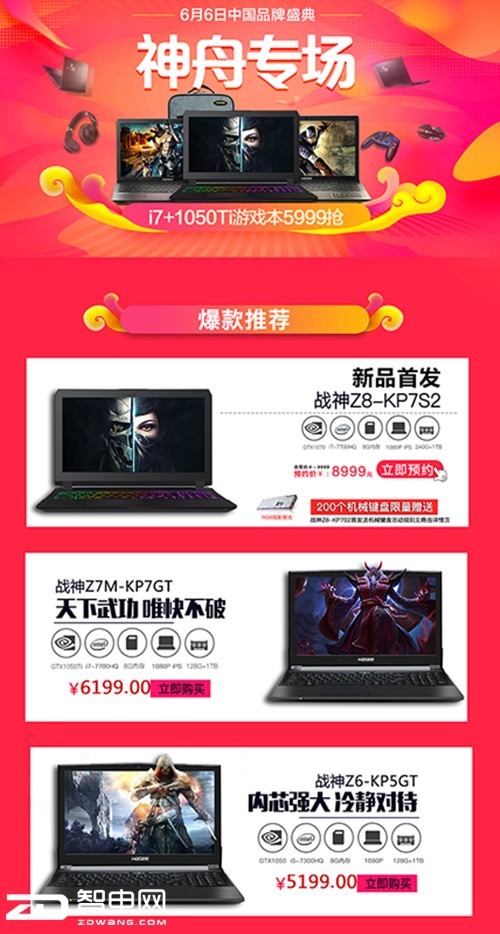 ƷѧţսGTX1070Ϸ
