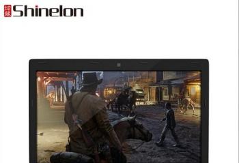 ����3000������������������Ҳ��һ��ǿ���о