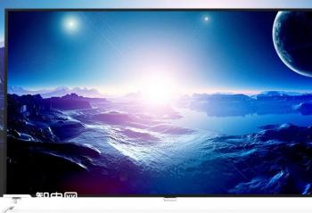 �����첻��� ����6��7��0��������65Ӣ������Ƽ�