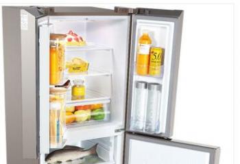 һ���ļ۸�һ����Ʒ��  ��������Զ����������㲻һ��������