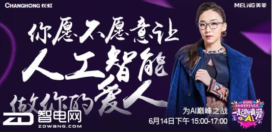 Ѱޱޱ氮ۣ硤ȥ׷ǣ