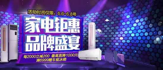 Ѱޱޱ氮ۣ硤ȥ׷ǣ