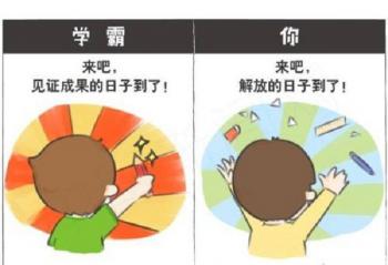 ȫ�Ǹ߿�������������X55Ti�������ɹ����