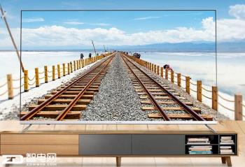 618ȫ�����й���� ��άH7ϵ�� 58H7 4999Ԫ 