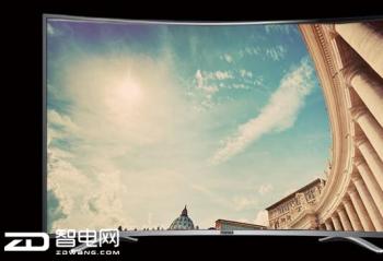 618ȫ�����й���� ����55Ӣ��4K��������Ƽ�