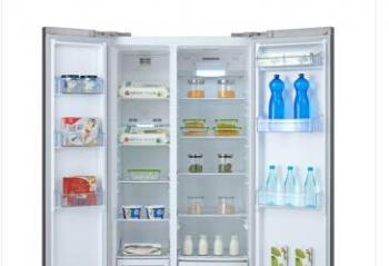 618ȫ�����й���� ����500�����ҵĶԿ��ű����Ƽ�