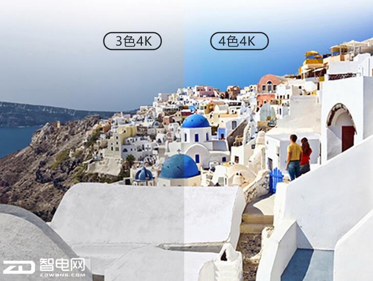άSkyworth55V9 µ600 3999ɽ 