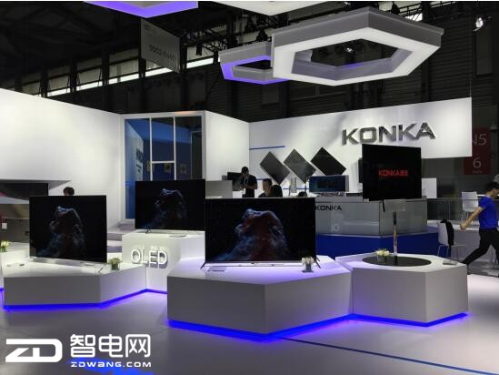 ҫCES ASIA 2017ذƷ