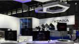 ҫCES ASIA 2017ذƷ