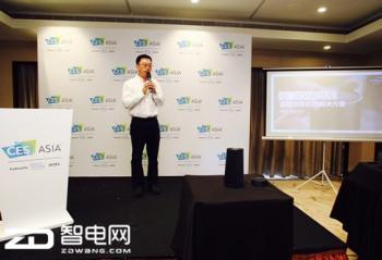 Asia չ���ڼ�:��������Զ������ʶ��������SONIQUE  